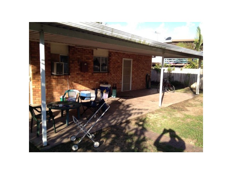 23 St Bees, Bucasia QLD 4750