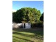23 St Bees, Bucasia QLD 4750