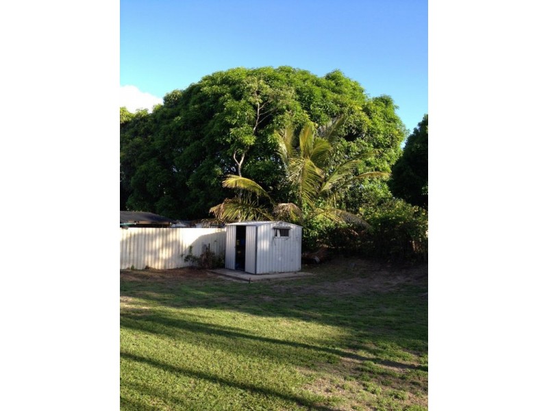 23 St Bees, Bucasia QLD 4750