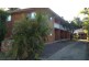 5/8 Hague, East Mackay QLD 4740