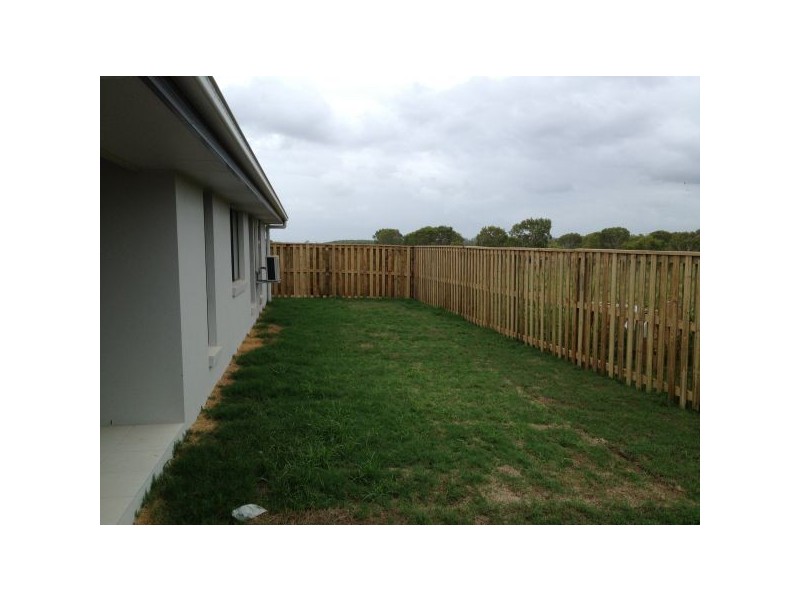 Blacks Beach QLD 4740