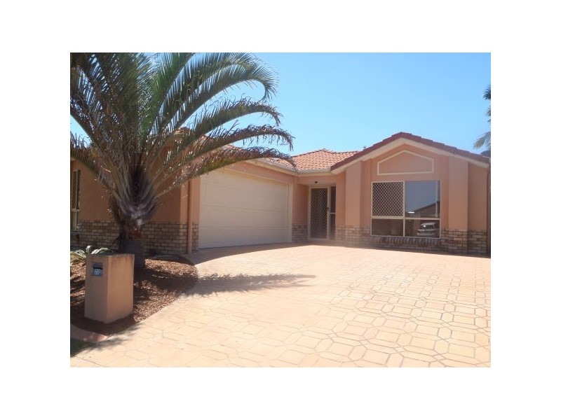 27 Explorer St, Sippy Downs QLD 4556