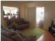 27 Explorer St, Sippy Downs QLD 4556