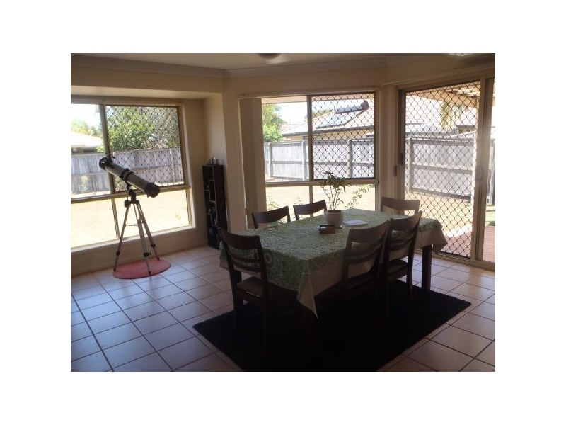 27 Explorer St, Sippy Downs QLD 4556