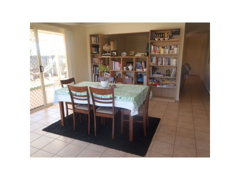 27 Explorer St, Sippy Downs QLD 4556