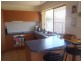 27 Explorer St, Sippy Downs QLD 4556