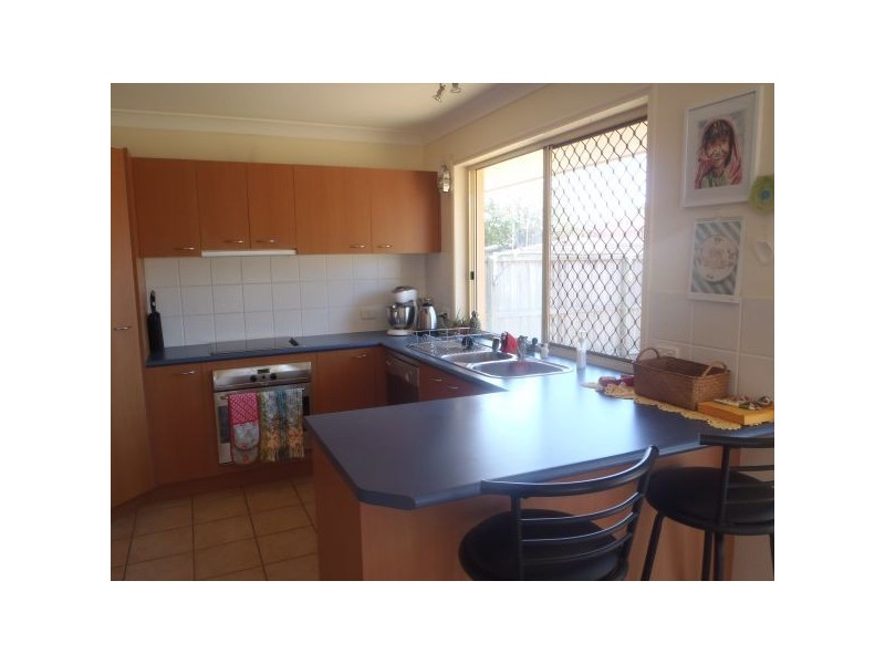 27 Explorer St, Sippy Downs QLD 4556