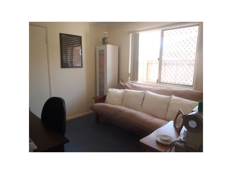 27 Explorer St, Sippy Downs QLD 4556