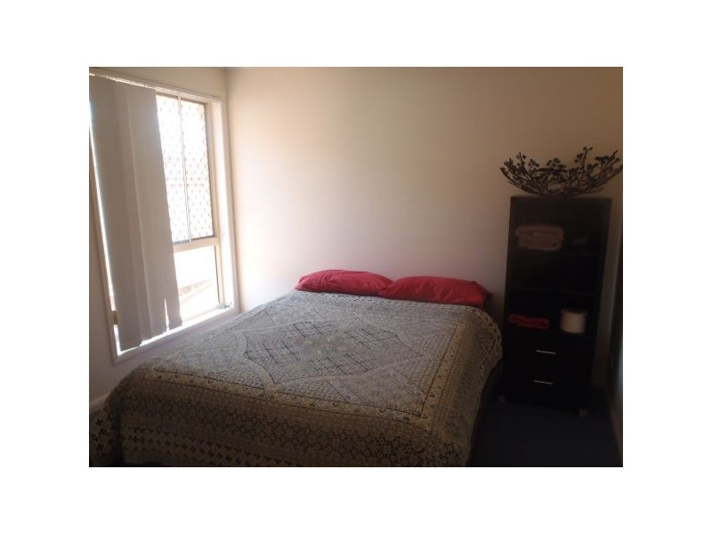 27 Explorer St, Sippy Downs QLD 4556