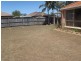27 Explorer St, Sippy Downs QLD 4556