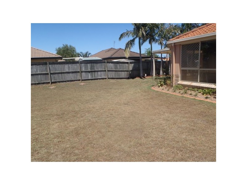 27 Explorer St, Sippy Downs QLD 4556