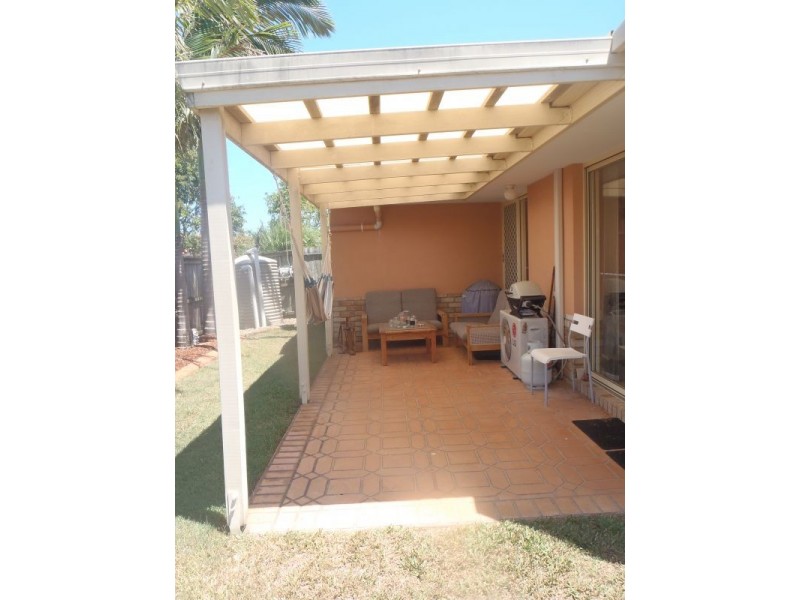 27 Explorer St, Sippy Downs QLD 4556