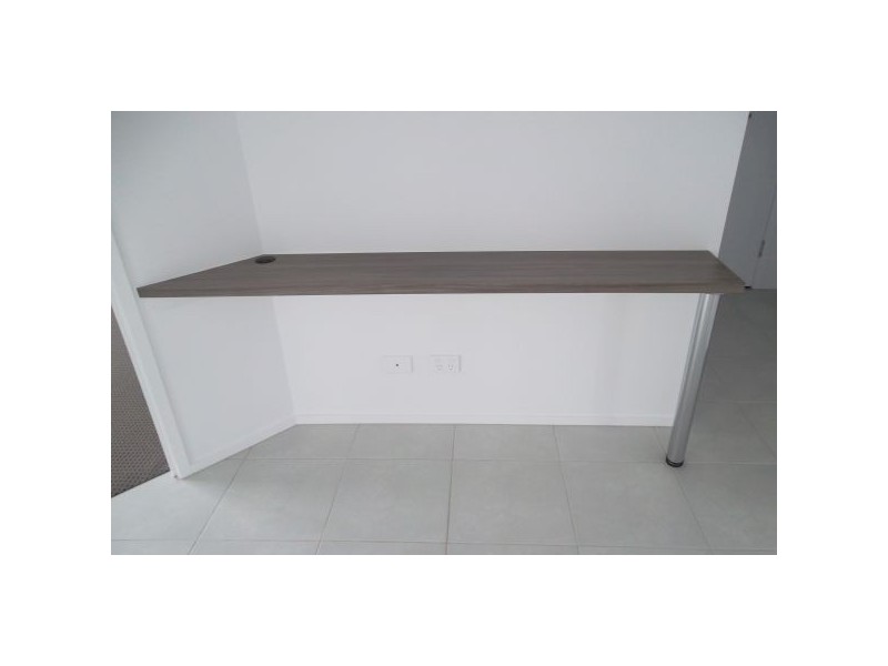 13/14-16 Nambour Mapleton Rd, Nambour QLD 4560