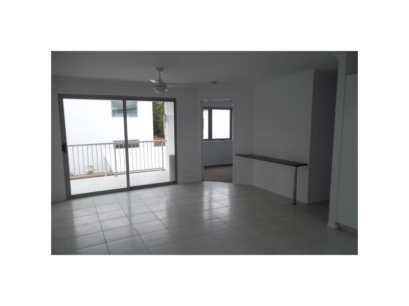 13/14-16 Nambour Mapleton Rd, Nambour QLD 4560