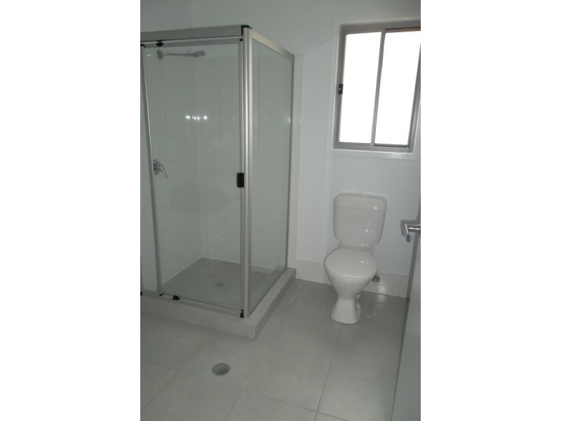 13/14-16 Nambour Mapleton Rd, Nambour QLD 4560