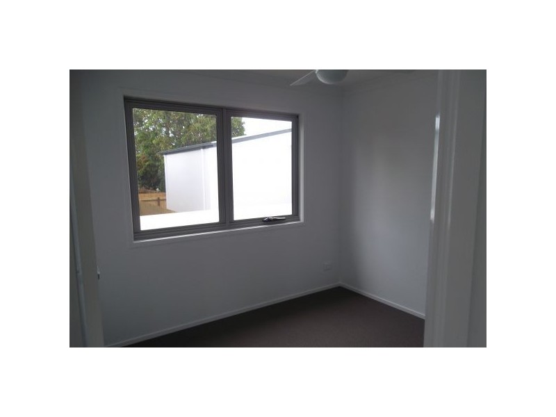 13/14-16 Nambour Mapleton Rd, Nambour QLD 4560