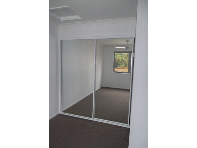 13/14-16 Nambour Mapleton Rd, Nambour QLD 4560