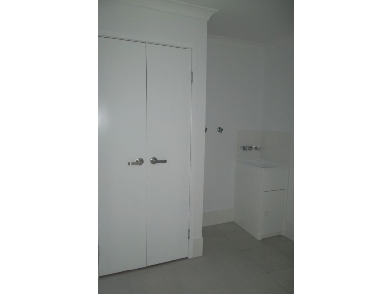 13/14-16 Nambour Mapleton Rd, Nambour QLD 4560