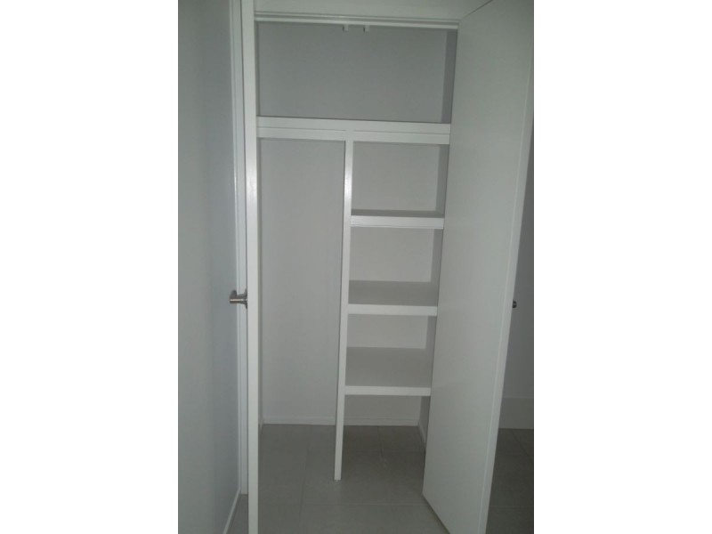 13/14-16 Nambour Mapleton Rd, Nambour QLD 4560