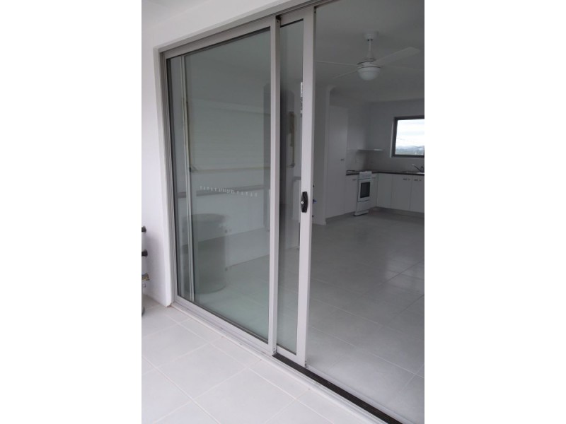 13/14-16 Nambour Mapleton Rd, Nambour QLD 4560