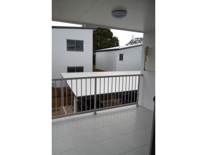 13/14-16 Nambour Mapleton Rd, Nambour QLD 4560