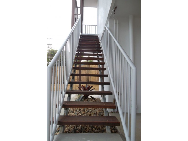 13/14-16 Nambour Mapleton Rd, Nambour QLD 4560