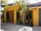 5 Constance Lane, Sippy Downs QLD 4556