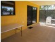 5 Constance Lane, Sippy Downs QLD 4556