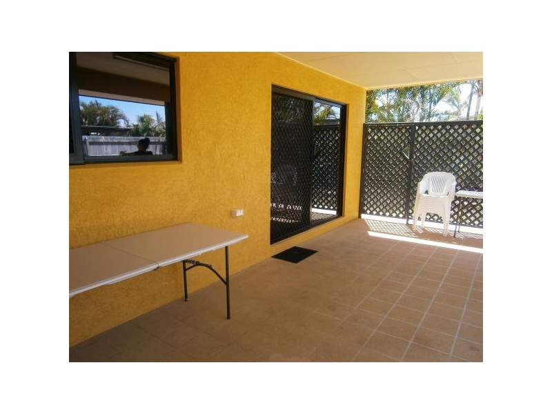 5 Constance Lane, Sippy Downs QLD 4556
