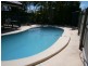5 Constance Lane, Sippy Downs QLD 4556