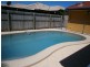 5 Constance Lane, Sippy Downs QLD 4556