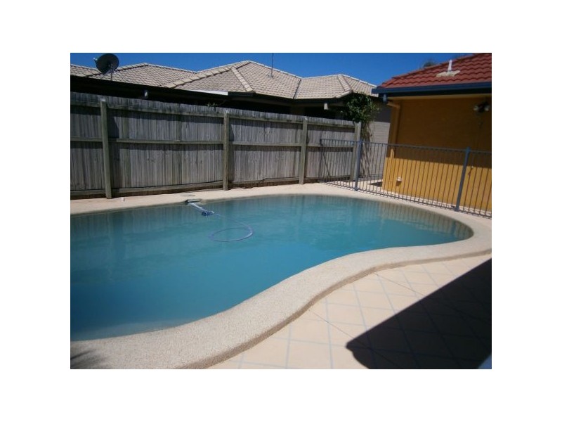 5 Constance Lane, Sippy Downs QLD 4556