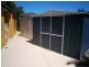 5 Constance Lane, Sippy Downs QLD 4556