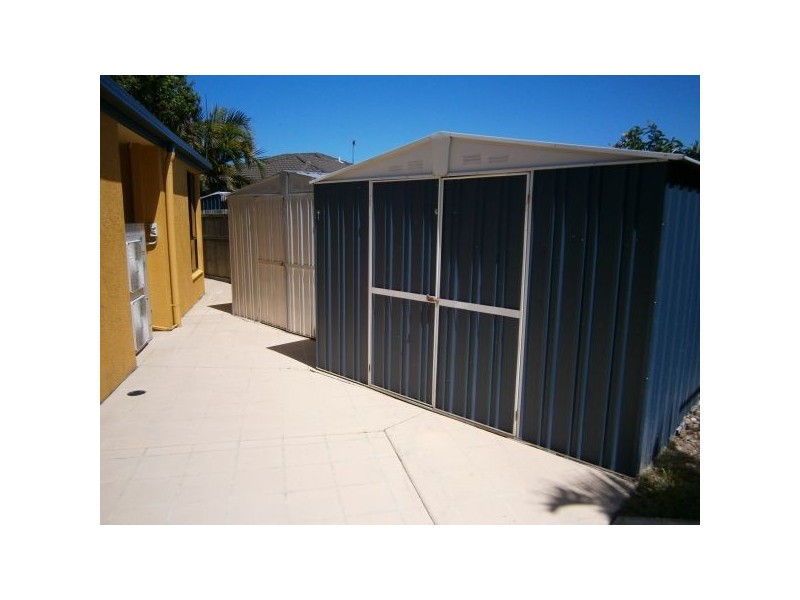 5 Constance Lane, Sippy Downs QLD 4556
