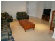 5 Constance Lane, Sippy Downs QLD 4556