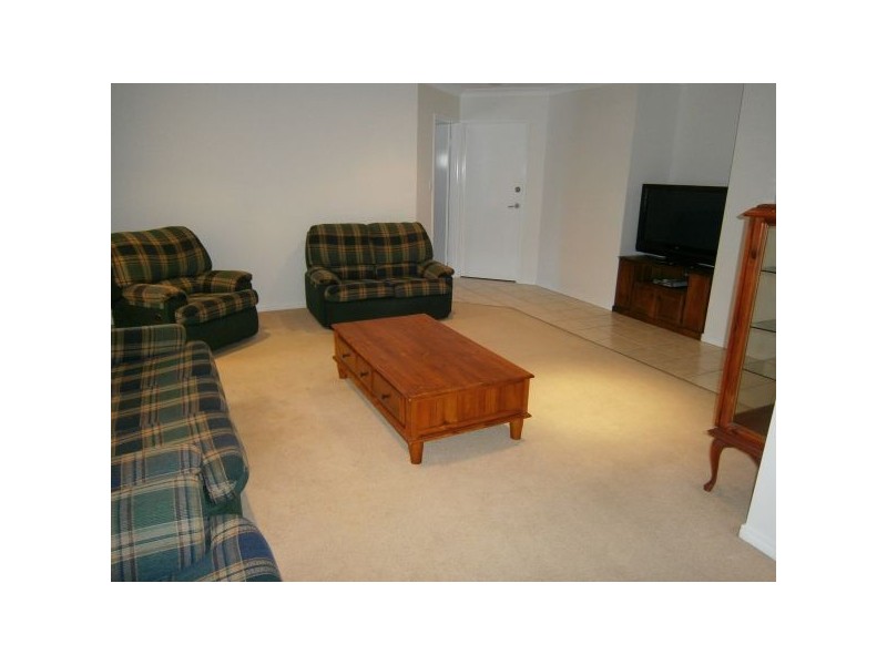 5 Constance Lane, Sippy Downs QLD 4556