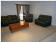 5 Constance Lane, Sippy Downs QLD 4556