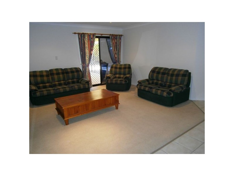 5 Constance Lane, Sippy Downs QLD 4556