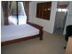 5 Constance Lane, Sippy Downs QLD 4556
