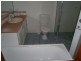 5 Constance Lane, Sippy Downs QLD 4556