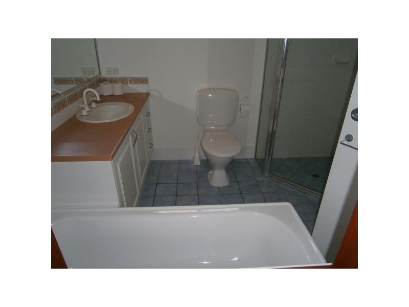 5 Constance Lane, Sippy Downs QLD 4556
