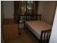 5 Constance Lane, Sippy Downs QLD 4556