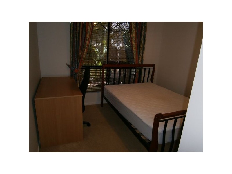 5 Constance Lane, Sippy Downs QLD 4556
