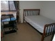 5 Constance Lane, Sippy Downs QLD 4556