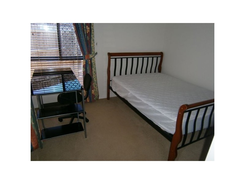 5 Constance Lane, Sippy Downs QLD 4556