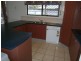 5 Constance Lane, Sippy Downs QLD 4556
