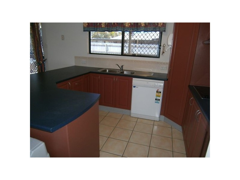 5 Constance Lane, Sippy Downs QLD 4556