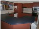 5 Constance Lane, Sippy Downs QLD 4556