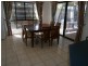 5 Constance Lane, Sippy Downs QLD 4556