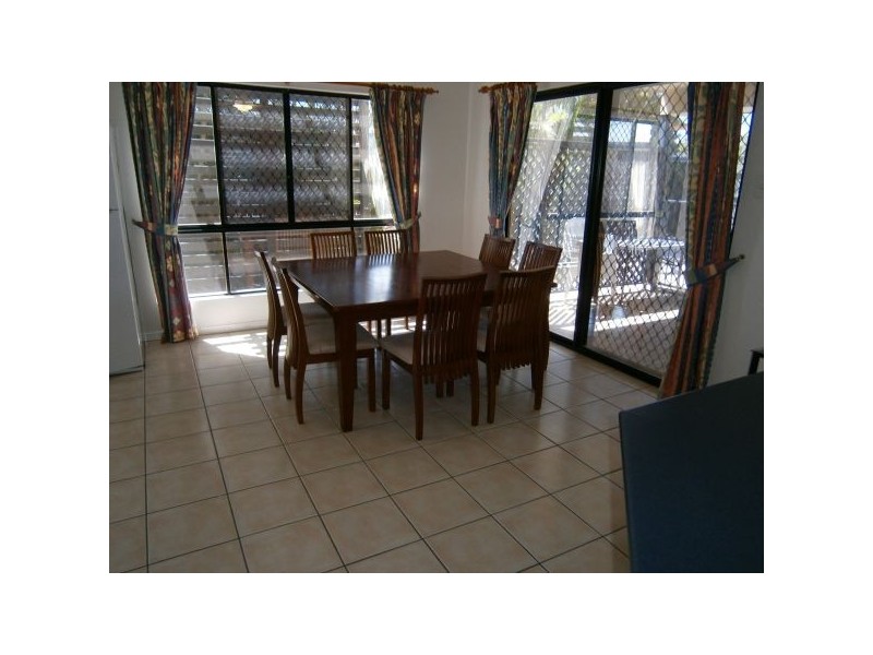 5 Constance Lane, Sippy Downs QLD 4556